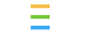 Gest logo (white)